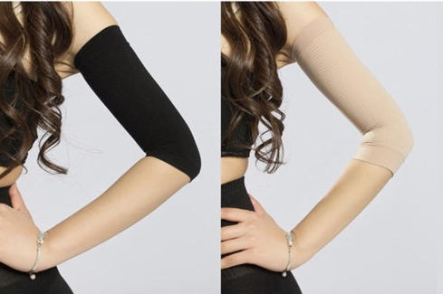 Arm & Leg  Slimming Shaperwear