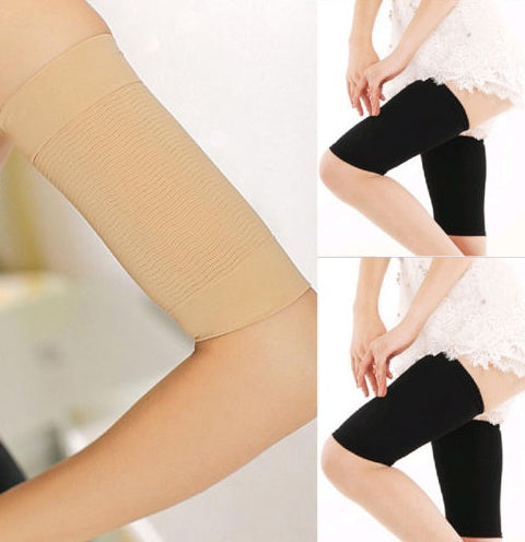 Arm & Leg  Slimming Shaperwear