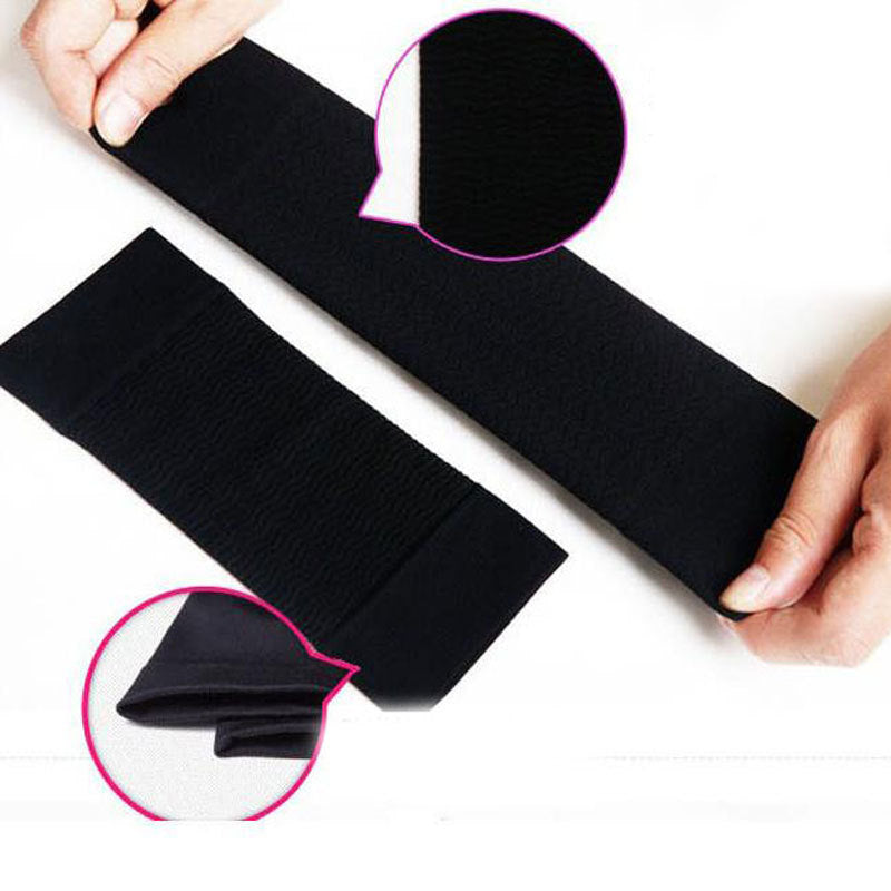 Arm & Leg  Slimming Shaperwear