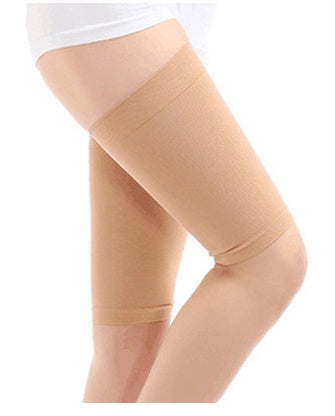 Arm & Leg  Slimming Shaperwear