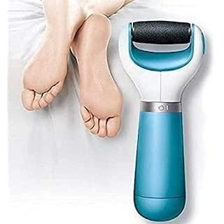 Electric Foot Callus Remover