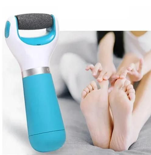 Electric Foot Callus Remover