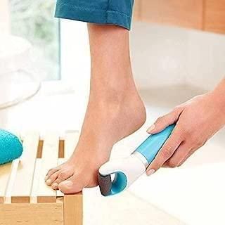 Electric Foot Callus Remover