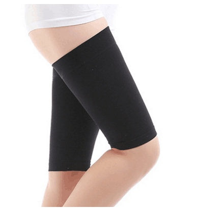 Arm & Leg  Slimming Shaperwear